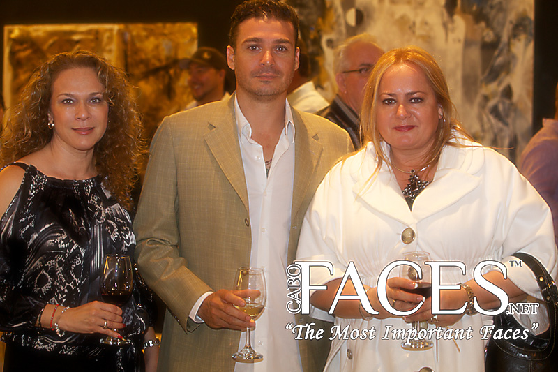 ©www.cabofaces.net Photography